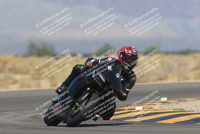 media/Sep-17-2023-2WTD (Sun) [[5b988d6dee]]/B Group/Session 3 (Turn 16)/